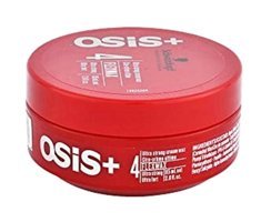 Schwarzkopf Osis+ Flex Krem 85 ml Wax