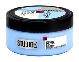 L'Oréal Paris Studio Line Krem 150 ml Wax
