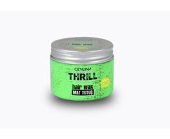 Ceylinn Thrill Krem Sert 4x150 ml Wax