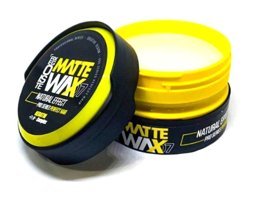 Fix Egoiste Krem Organik 150 ml Wax