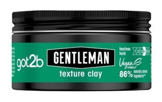 Schwarzkopf got2b Krem Sert Killi Vegan 100 ml Wax