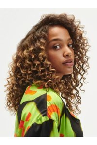 Schwarzkopf Osis+ Krem Orta Vegan 100 ml Wax