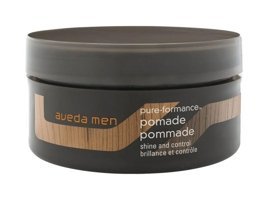 Aveda Pure Performance Mat Krem Sert Killi Vegan 75 ml Wax