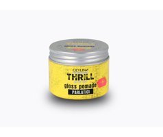 Ceylinn Thrill Krem Sert 150 ml Wax