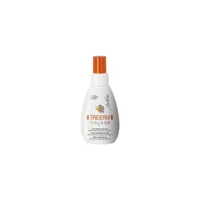 Bionike Triderm Bebek Masaj Yağı 100 ml