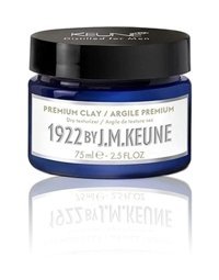 Keune 21826 Mat Krem Killi Vegan Keratinli 75 ml Wax