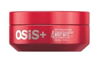 Schwarzkopf Osis+ Flex Krem Sert 85 ml Wax