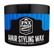 Fnx Barber Ultra Hard Krem Orta Vegan 150 ml Wax