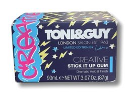 Toni Guy Crative Krem Sert Vegan 90 ml Wax