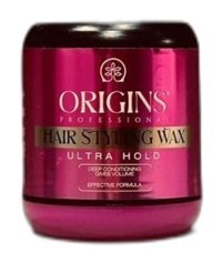 Origins Ultra Krem Sert 150 ml Wax
