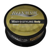 Bonhair Heady Krem Orta 150 ml Wax