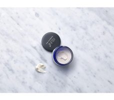 Keune Measure Krem Orta Vegan 75 ml Wax