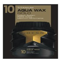 Gutss No:10 Krem Sert 150 ml Wax
