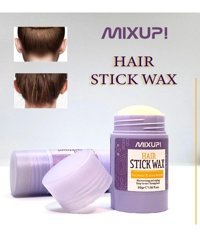 Mixup Stick Sert 35 ml Wax