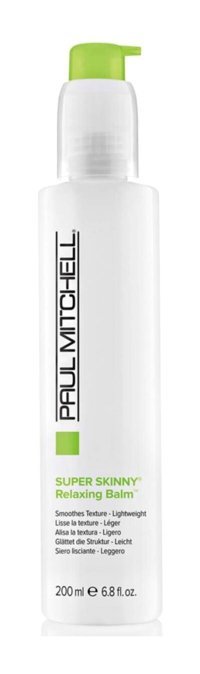 Paul Mitchell Krem 200 ml Wax
