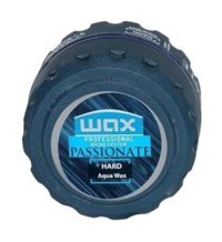 Passionate Krem Sert 150 ml Wax