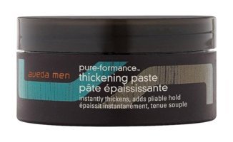 Aveda Pure Performance Doğal Krem Orta Organik 75 ml Wax