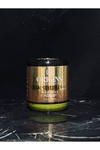 Origins Krem Orta 150 ml Wax