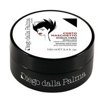 Diego dalla Palma Corto Maschietto Doğal-Parlak Krem 100 ml Wax