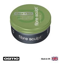 Osmo Fibre Krem Sert 100 ml Wax