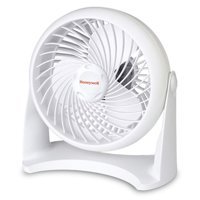 Honeywell HT-904 Mini Sessiz Masaüstü Kullanımlı Vantilatör
