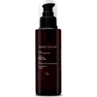 Bade Natural Bademli Zeytinyağlı Jojoba Yağlı Bebek Masaj Yağı 100 ml