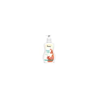 Homm Hommlife Bebek Masaj Yağı 180 ml