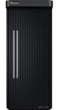 Asus ProART PD500TE Harici GeForce RTX 3070 Ti Intel Core i9 14900KS 64 GB Ram 1 TB SSD Tower Windows 11 Pro Masaüstü Bilgisayar