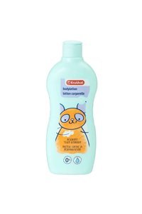 Kruidvat Bebek Masaj Yağı 300 ml