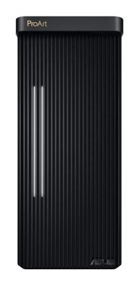 Asus ProART PD500 Harici Quadro T1000 Intel Core i7 13700 32 GB Ram 1 TB SSD Tower Windows 11 Pro Masaüstü Bilgisayar