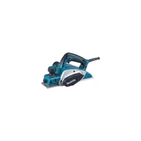 Makita KP0800 Planya 620 W 17000 devir/dk Kablolu Elektrikli Daire Testere