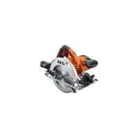 Aeg KS 55-2 1200 W 6100 devir/dk 165 mm Açılı Kesim Kablolu Elektrikli Daire Testere