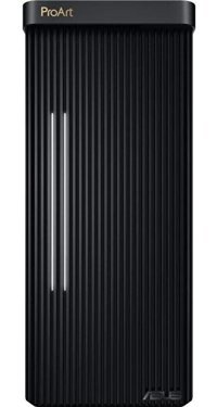 Asus ProART PD500TE Harici GeForce RTX A2000 Intel Core i9 14900KS 64 GB Ram 2 TB SSD Tower Windows 11 Pro Masaüstü Bilgisayar