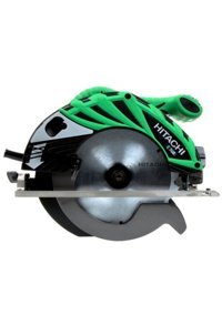 Hitachi Hikoki C7U2 1200 W 5500 devir/dk 190 mm Açılı Kesim Kablolu Elektrikli Daire Testere