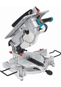 Catpower CAT2502 1200 W 2900 devir/dk 255 mm Açılı Kesim Kablolu Elektrikli Daire Testere