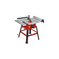 Einhell TC-TS 2225 U 1800 W 4250 devir/dk 254 mm Açılı Kesim Kablolu Elektrikli Daire Testere