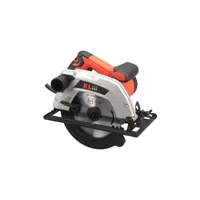 Kale KE1418DAT 1400 W 4800 devir/dk 185 mm Açılı Kesim Kablolu Elektrikli Daire Testere