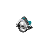 Rolwal 1400 W 4900 devir/dk 185 mm Kablolu Elektrikli Daire Testere