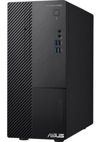 Asus D500MD-M009M0-K392 Harici GeForce GT 730 Intel Core i9 12900KS 8 GB Ram 2 TB SSD Tower FreeDos Masaüstü Bilgisayar