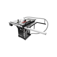 Laguna F3 2200 W 3800 devir/dk 250 mm Açılı Kesim Kablolu Elektrikli Daire Testere