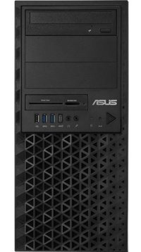 Asus Expert Center E500 G9 Harici Quadro T1000 Intel Core i9 13900K 16 GB Ram 1 TB SSD Tower Windows 11 Pro Masaüstü Bilgisayar