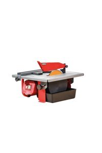 Attlas Tc180s3 800 W 3000 devir/dk 180 mm Elektrikli Daire Testere