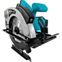 Anadolu Strong ANS1008M 1200 W 7200 devir/dk 185 mm Açılı Kesim Kablolu Elektrikli Daire Testere