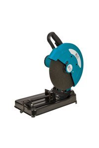 Cat Power 2402 2000 W 3800 devir/dk 355 mm Kablolu Elektrikli Daire Testere