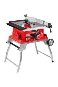 Einhell Te-Ts 2025 UF 2000 W 4500 devir/dk 250 mm Açılı Kesim Kablolu Elektrikli Daire Testere