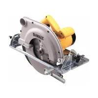Dewalt D23700 1770 W 4700 devir/dk 235 mm Açılı Kesim Kablolu Elektrikli Daire Testere