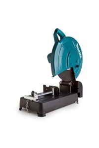 Makita Lw1401s 2200 W 3800 devir/dk 355 mm Kablolu Elektrikli Daire Testere