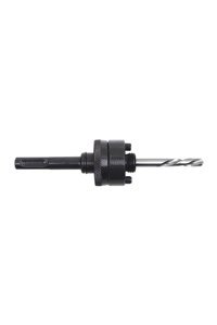 Felisatti Fs-/1400 1400 W 184 mm Kablolu Elektrikli Daire Testere