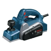 Bosch Gho 6500 650 W 16500 devir/dk Kablolu Elektrikli Daire Testere
