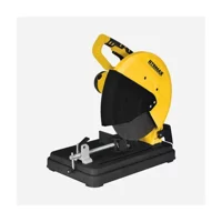 Alife Rtrmax RTM694 2400 W 3800 devir/dk 355 mm Açılı Kesim Kablolu Elektrikli Daire Testere
